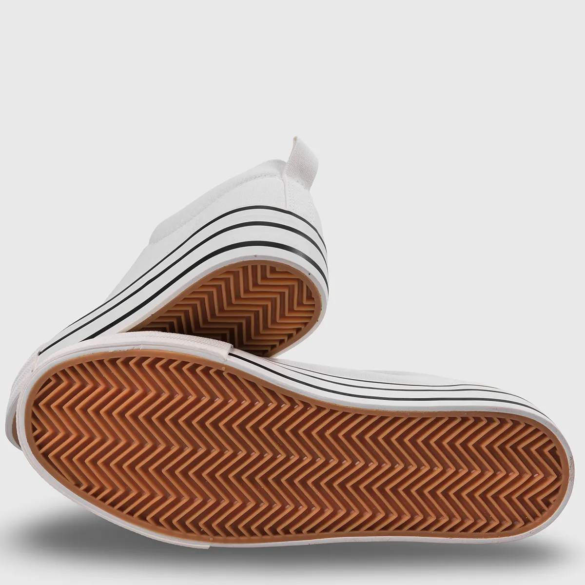 ZAPATILLAS MUJER INDEX IKATANEW - 4