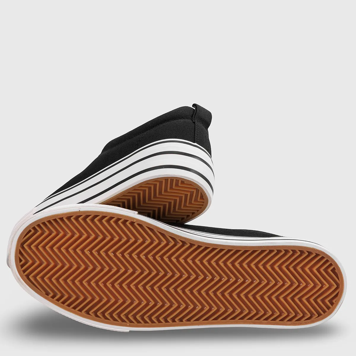 ZAPATILLAS MUJER INDEX IKATANEW - 4