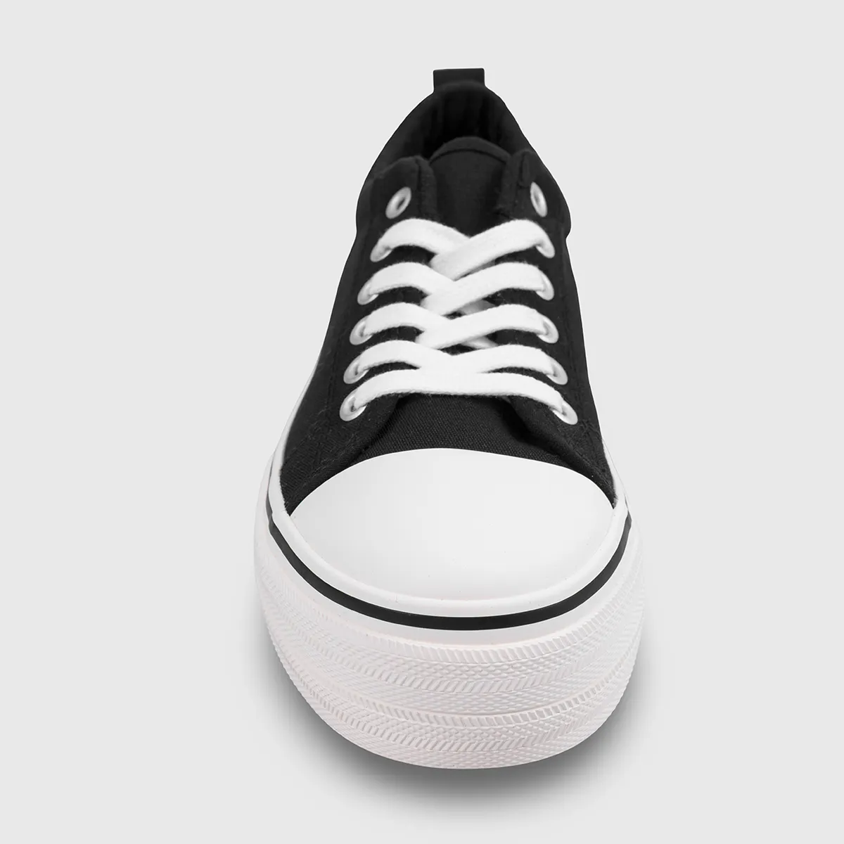 ZAPATILLAS MUJER INDEX IKATANEW - 6