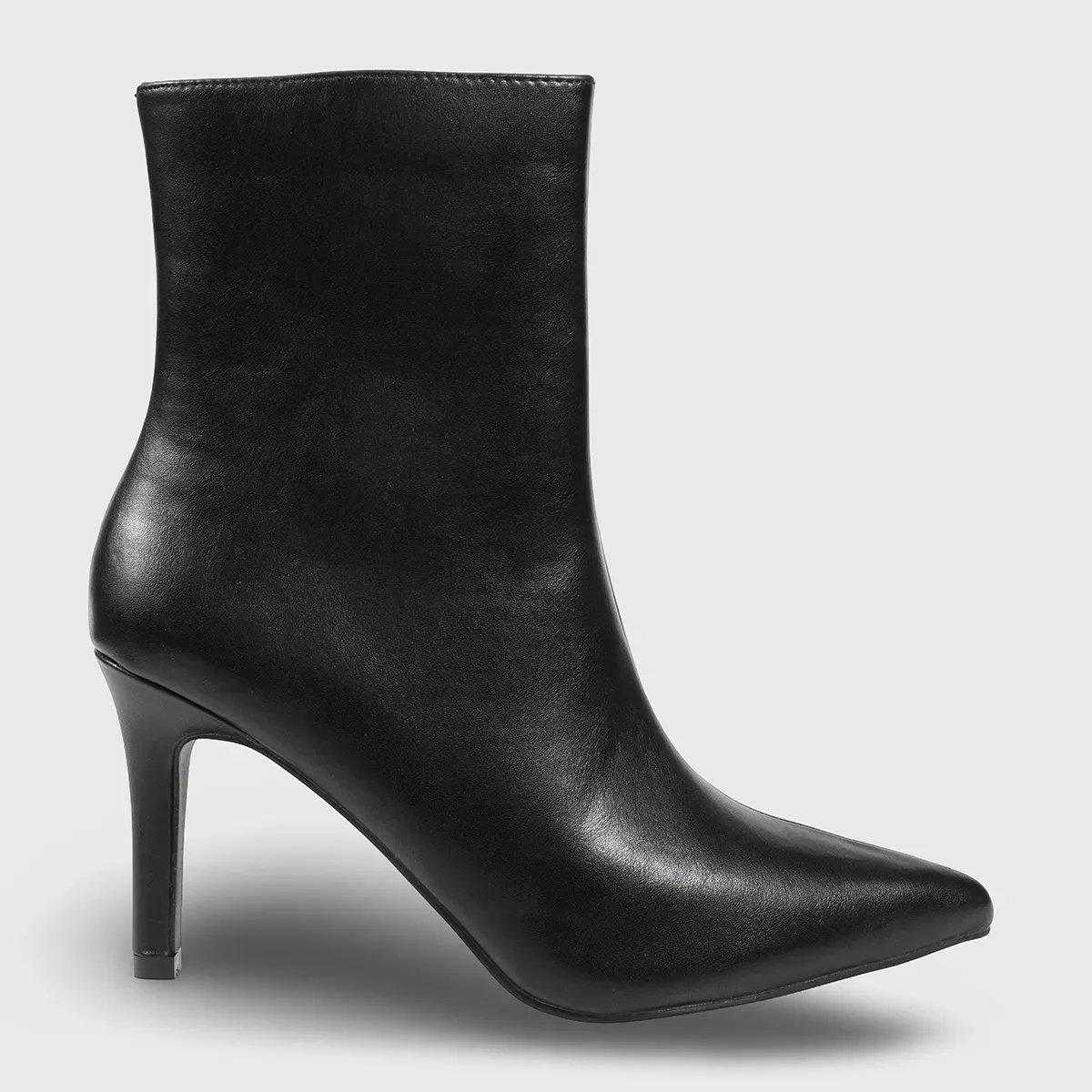 BOTINES MUJER MARQUIS MUJAPE - 1