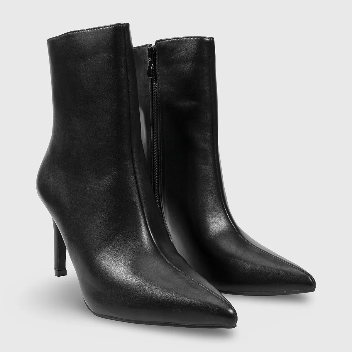 BOTINES MUJER MARQUIS MUJAPE - 2