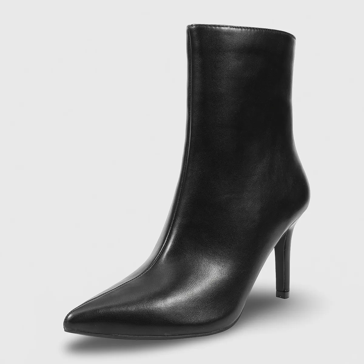 BOTINES MUJER MARQUIS MUJAPE - 3