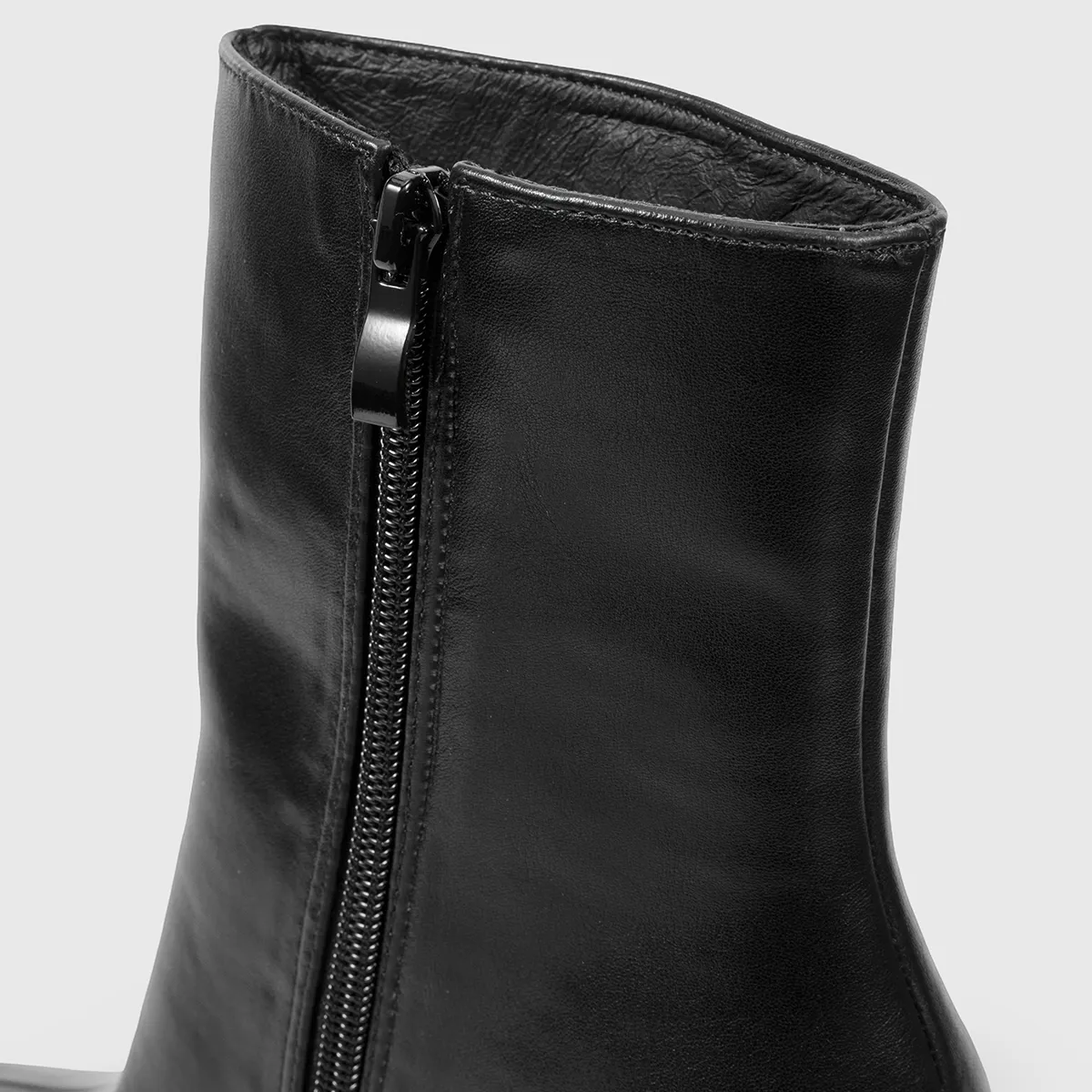 BOTINES MUJER MARQUIS MUJAPE - 5