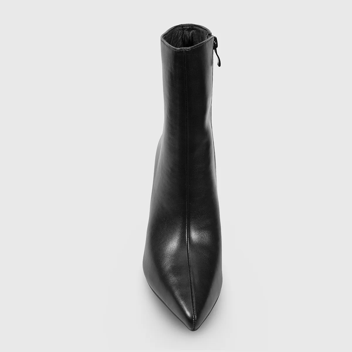 BOTINES MUJER MARQUIS MUJAPE - 6