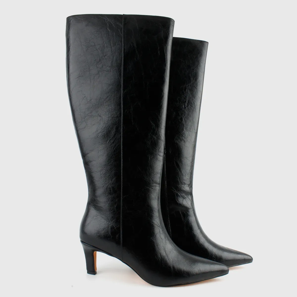 BOTAS MUJER MARQUIS MATUNA2 - 2