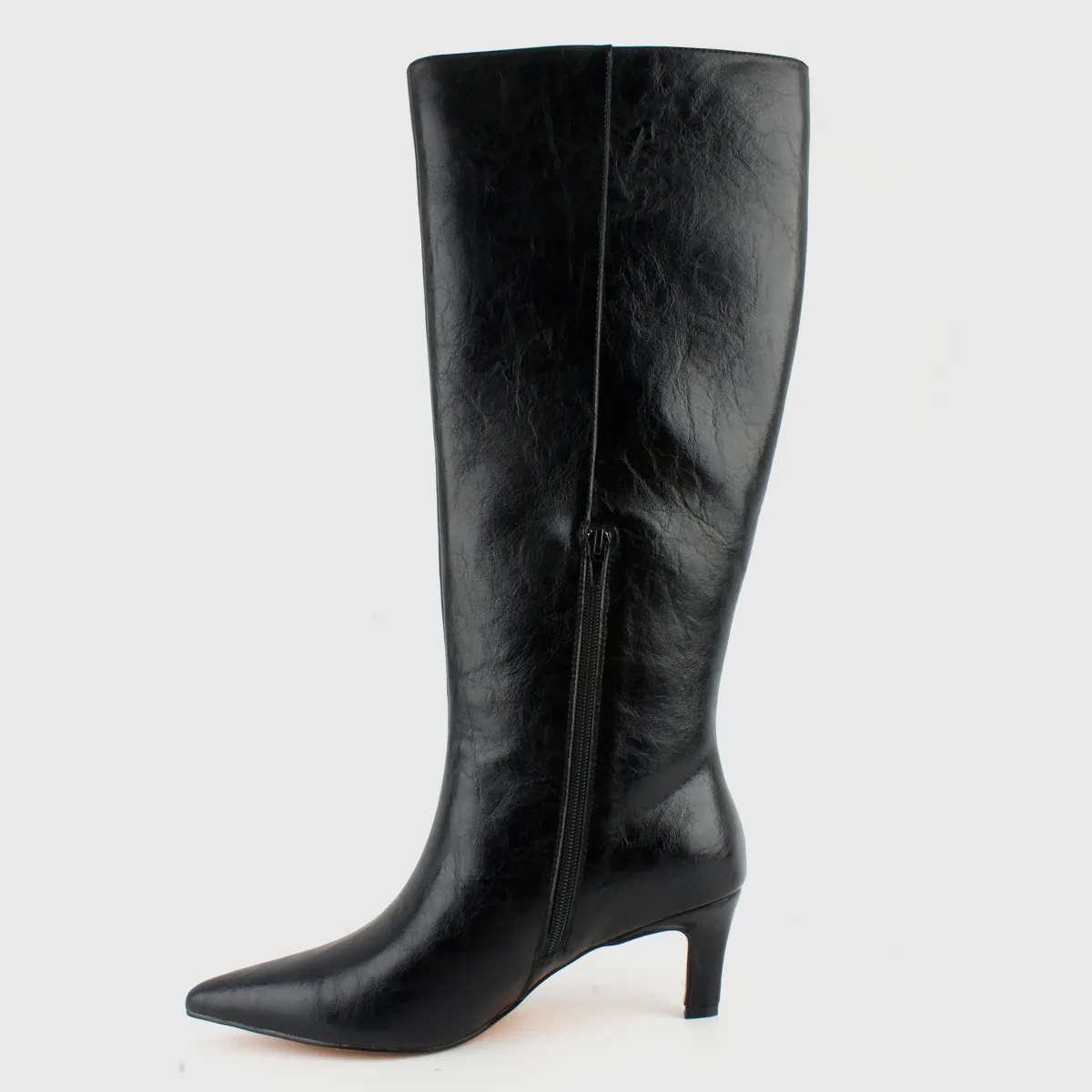 BOTAS MUJER MARQUIS MATUNA2 - 3