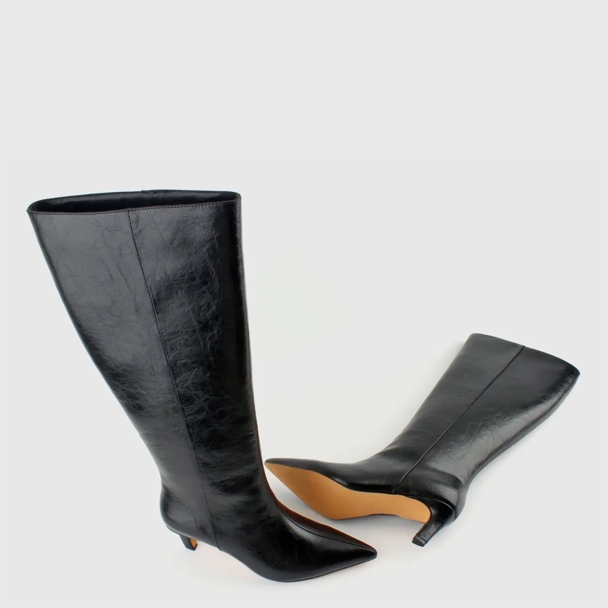 BOTAS MUJER MARQUIS MATUNA2 - 4