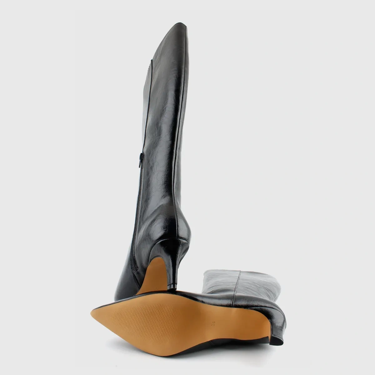 BOTAS MUJER MARQUIS MATUNA2 - 5