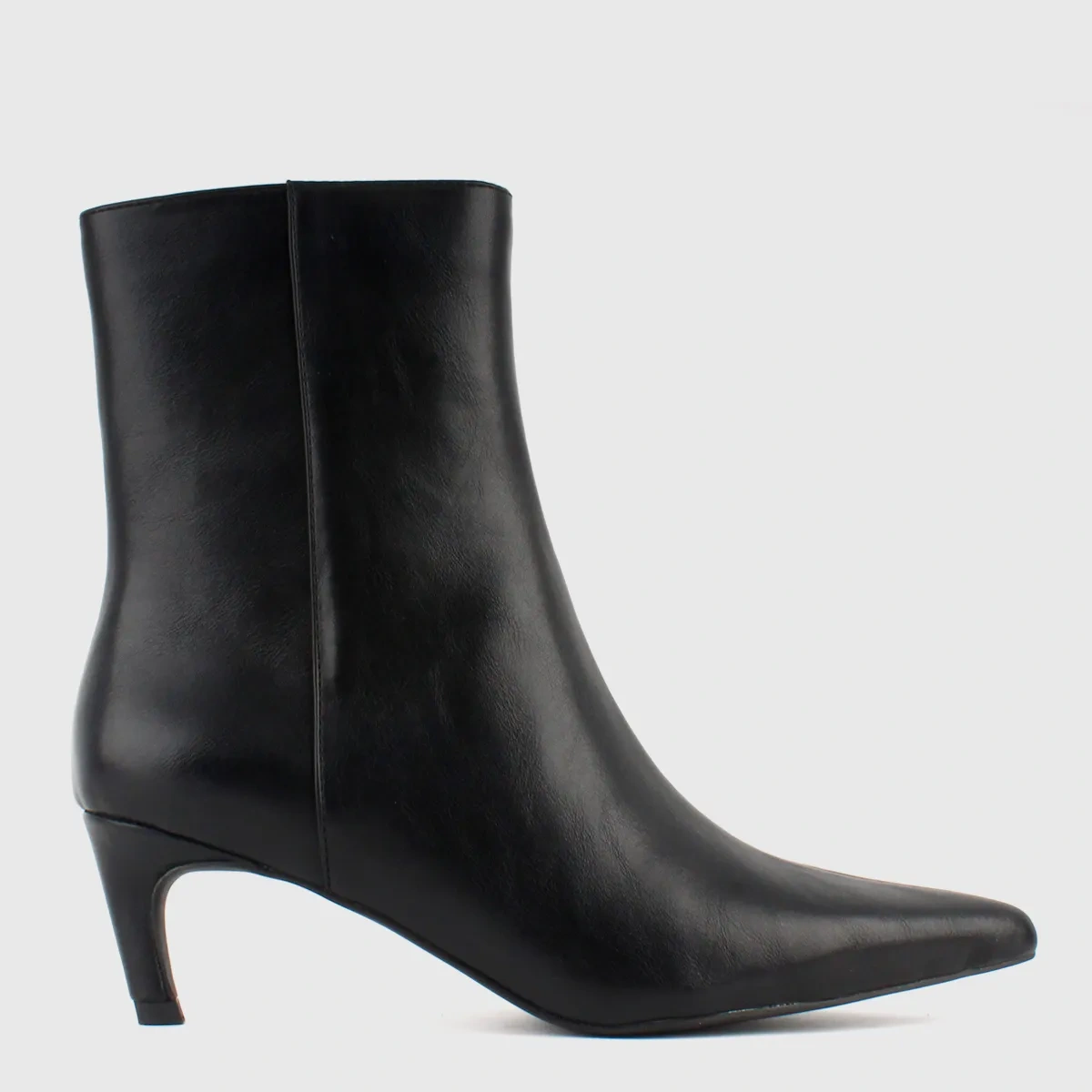 BOTINES MUJER MARQUIS MAJAS2 - 1