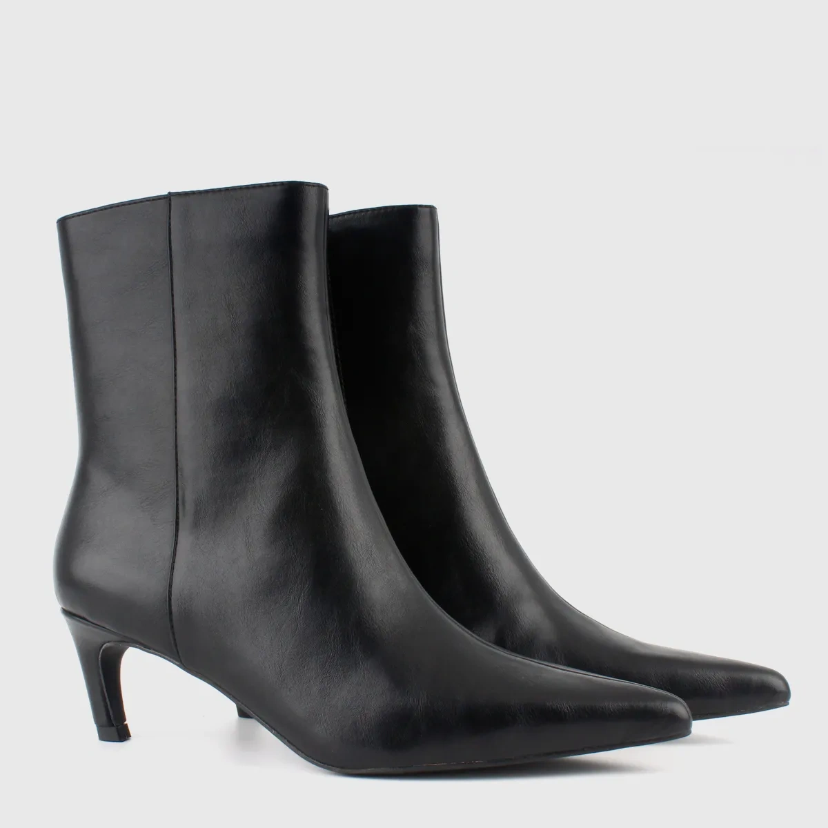 BOTINES MUJER MARQUIS MAJAS2 - 2