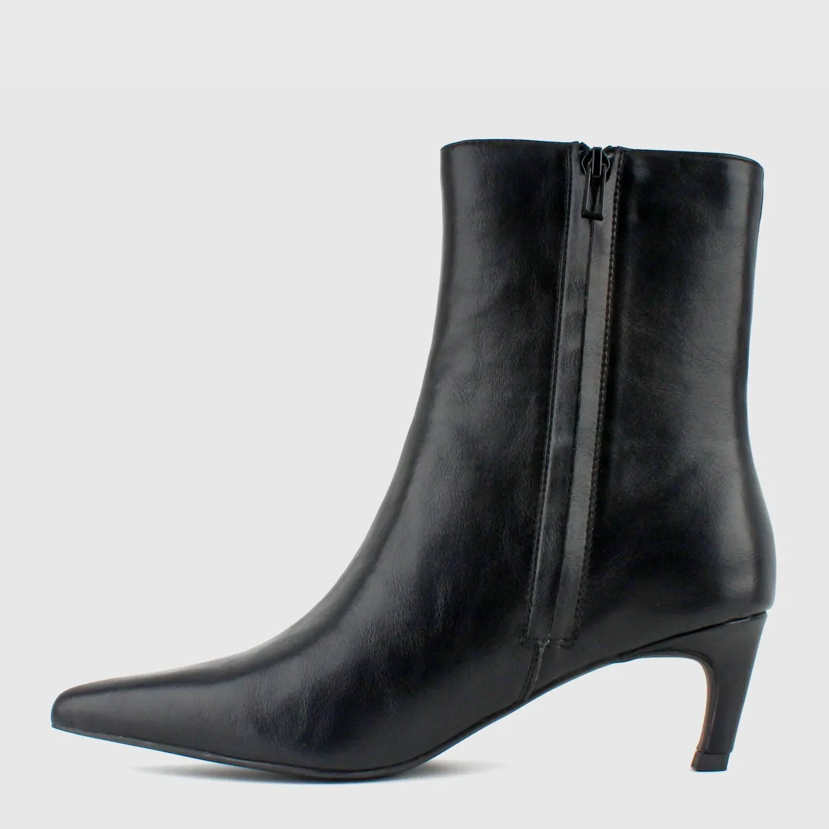 BOTINES MUJER MARQUIS MAJAS2 - 3