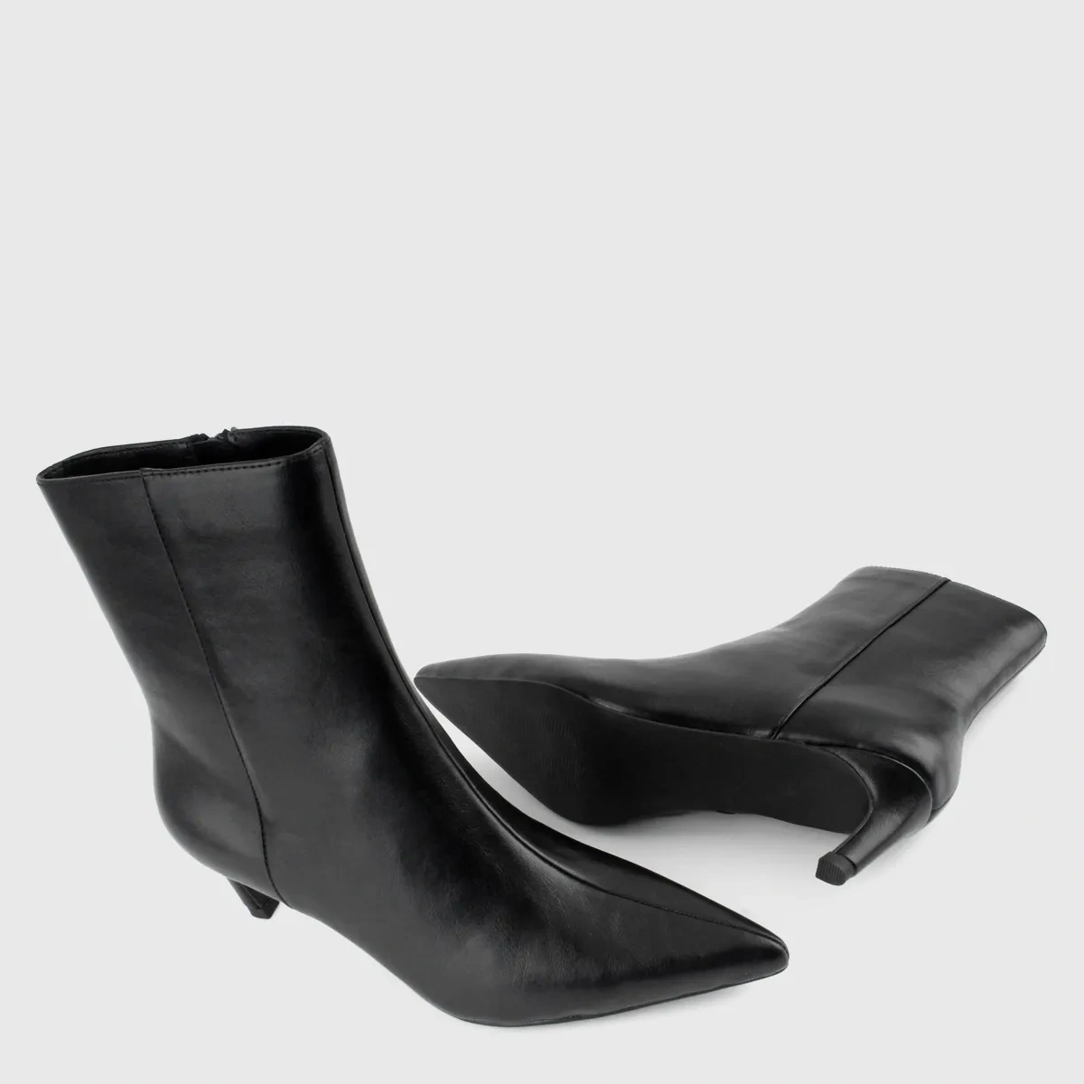 BOTINES MUJER MARQUIS MAJAS2 - 4