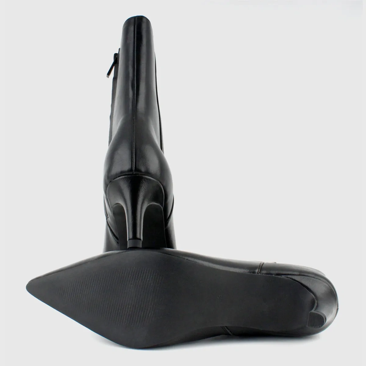 BOTINES MUJER MARQUIS MAJAS2 - 5