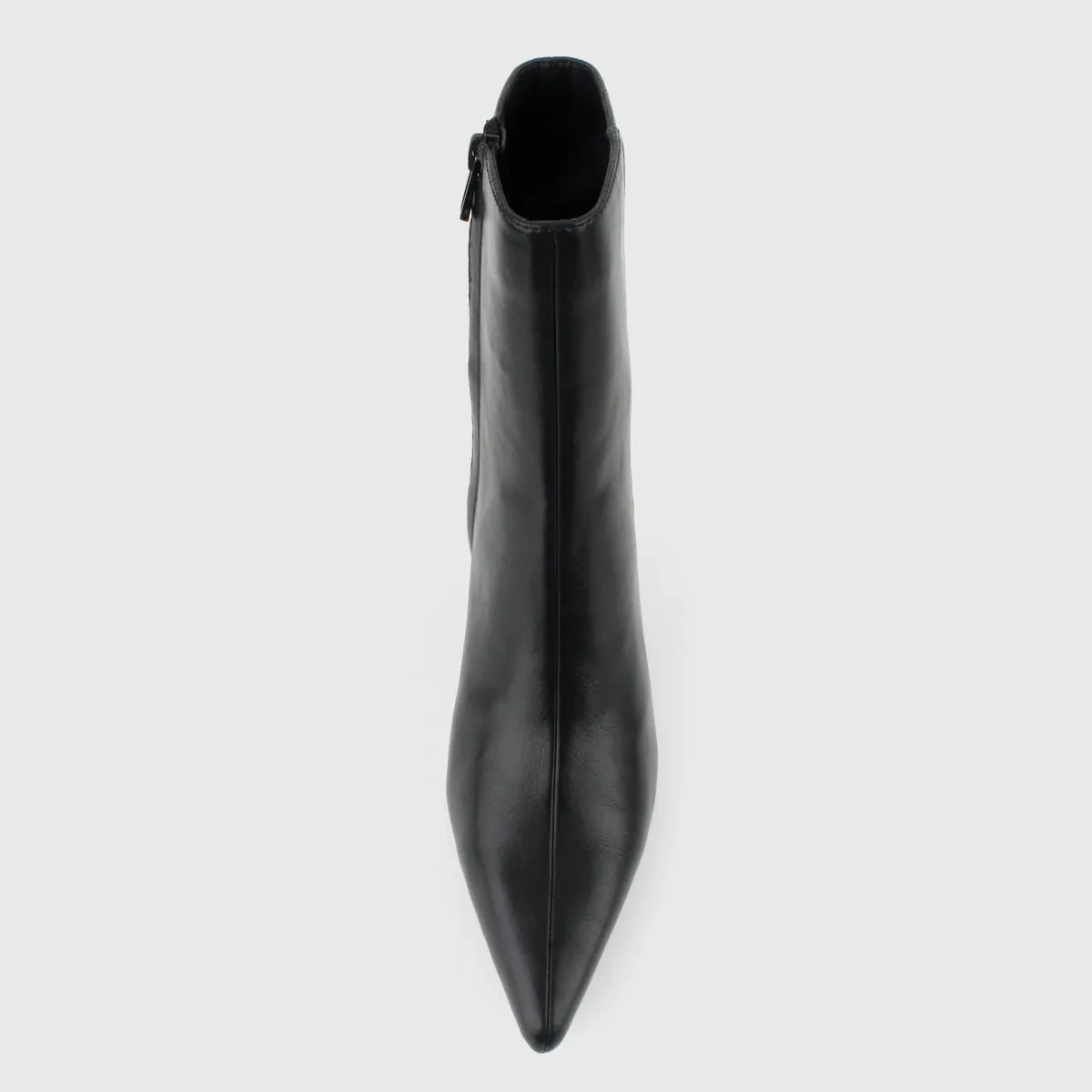 BOTINES MUJER MARQUIS MAJAS2 - 6