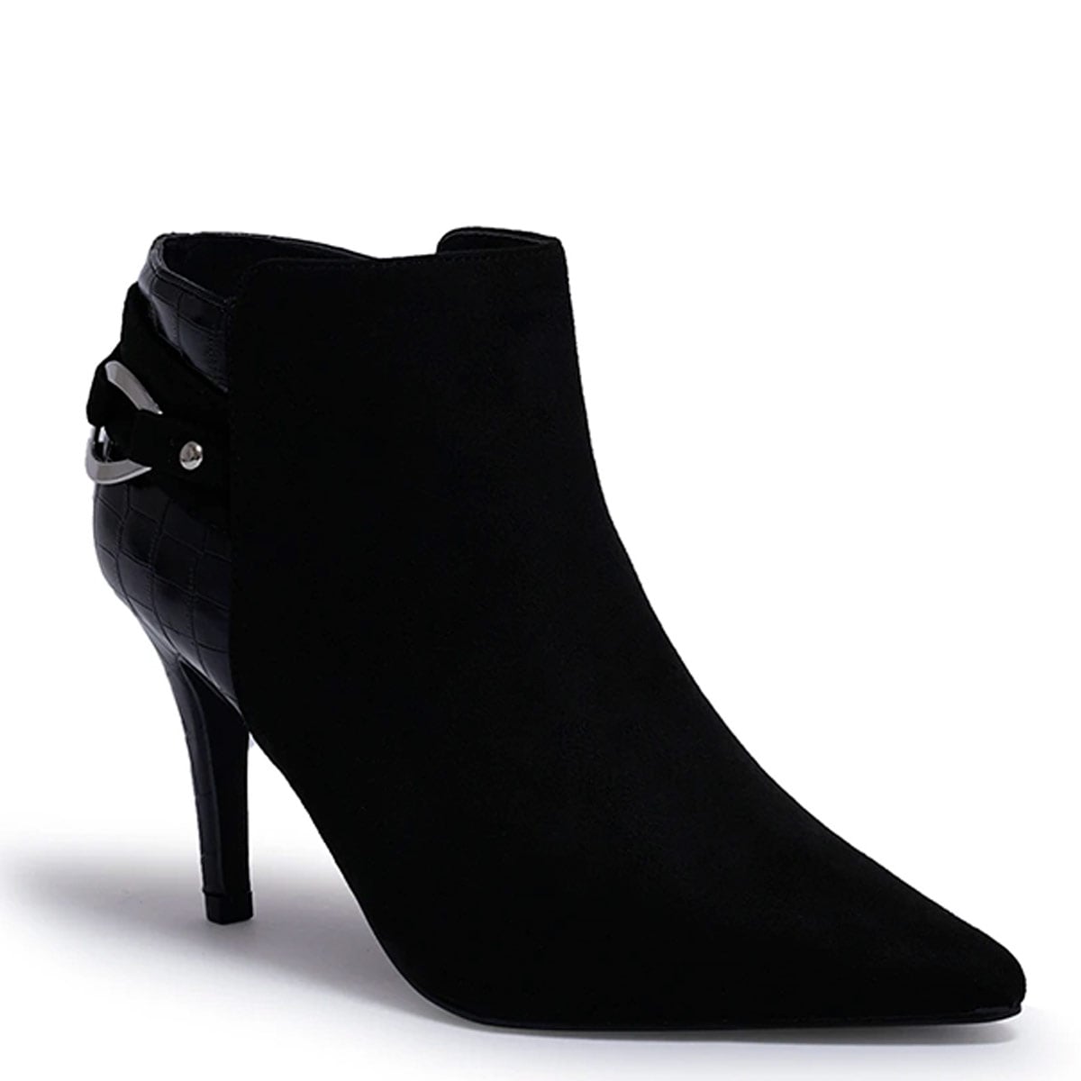 BOTINES MUJER CACHAREL ADOTAPE - 2