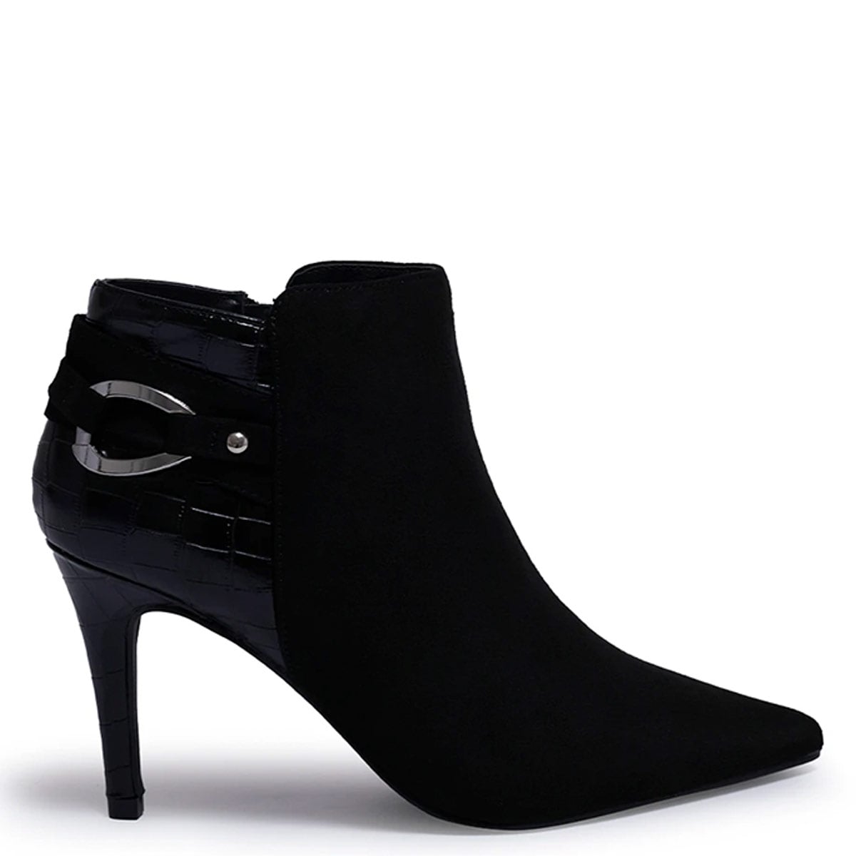 BOTINES MUJER CACHAREL ADOTAPE - 1