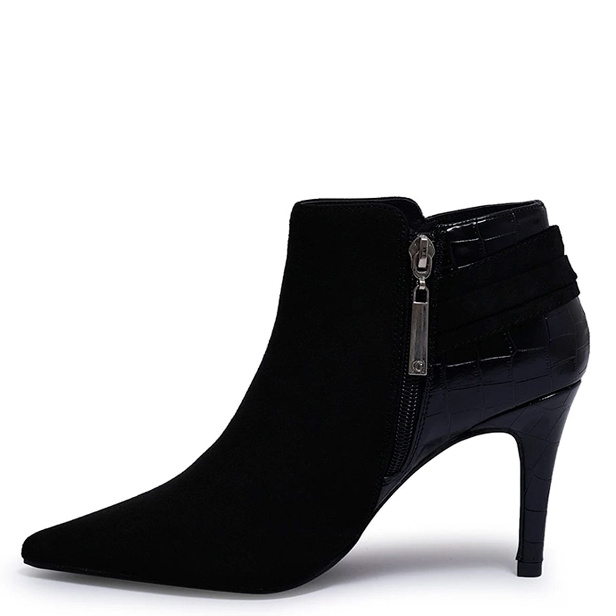 BOTINES MUJER CACHAREL ADOTAPE - 4