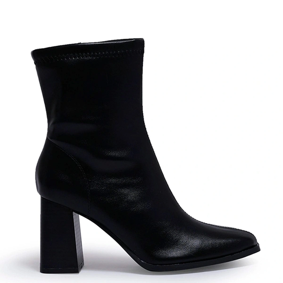 BOTINES MUJER MARQUIS MEJEPE - 1