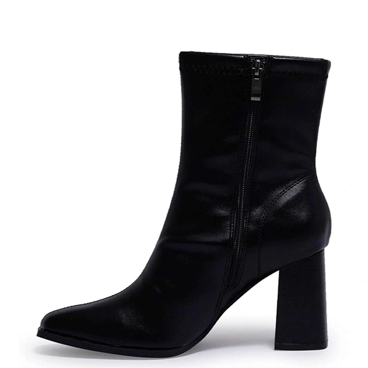 BOTINES MUJER MARQUIS MEJEPE - 4