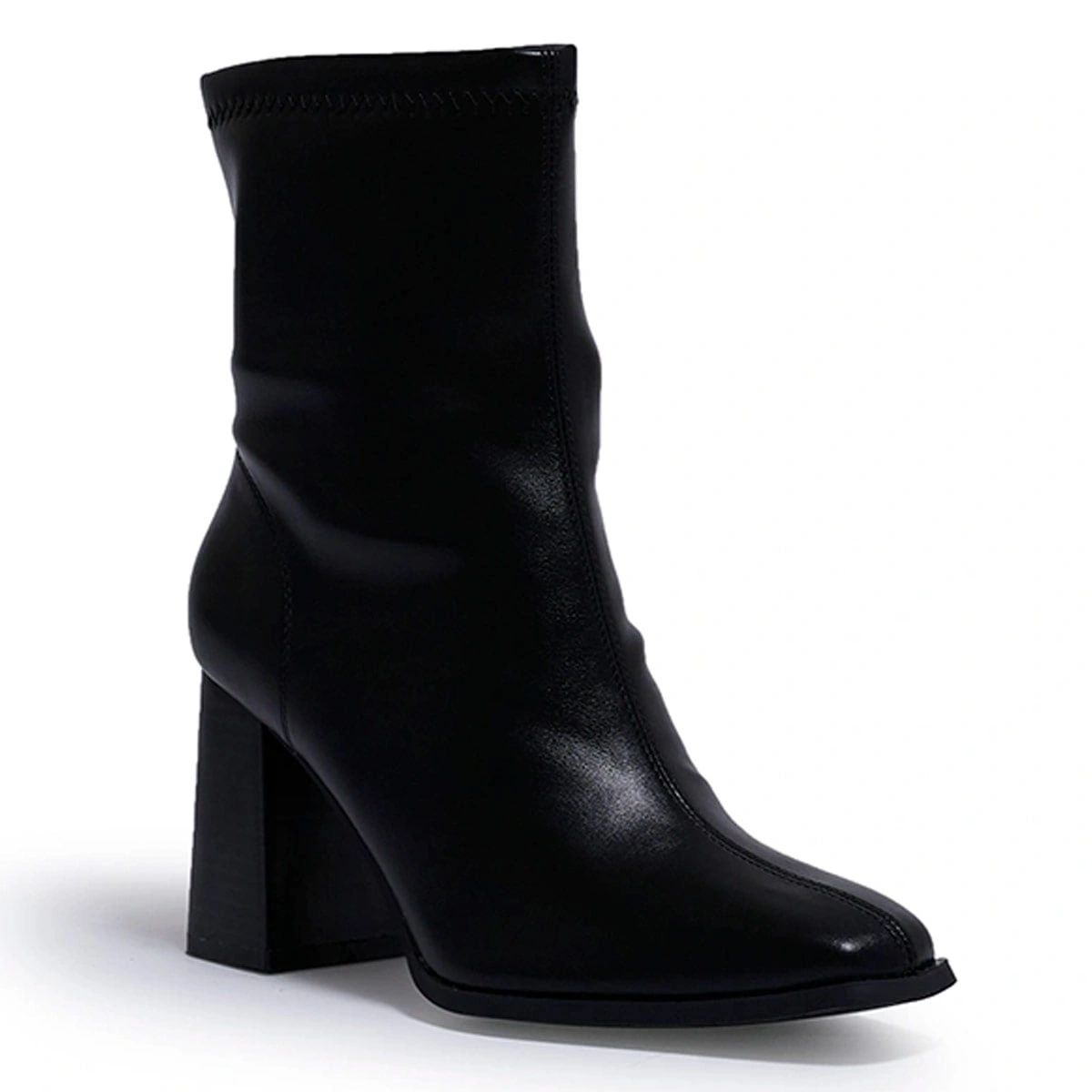 BOTINES MUJER MARQUIS MEJEPE - 2