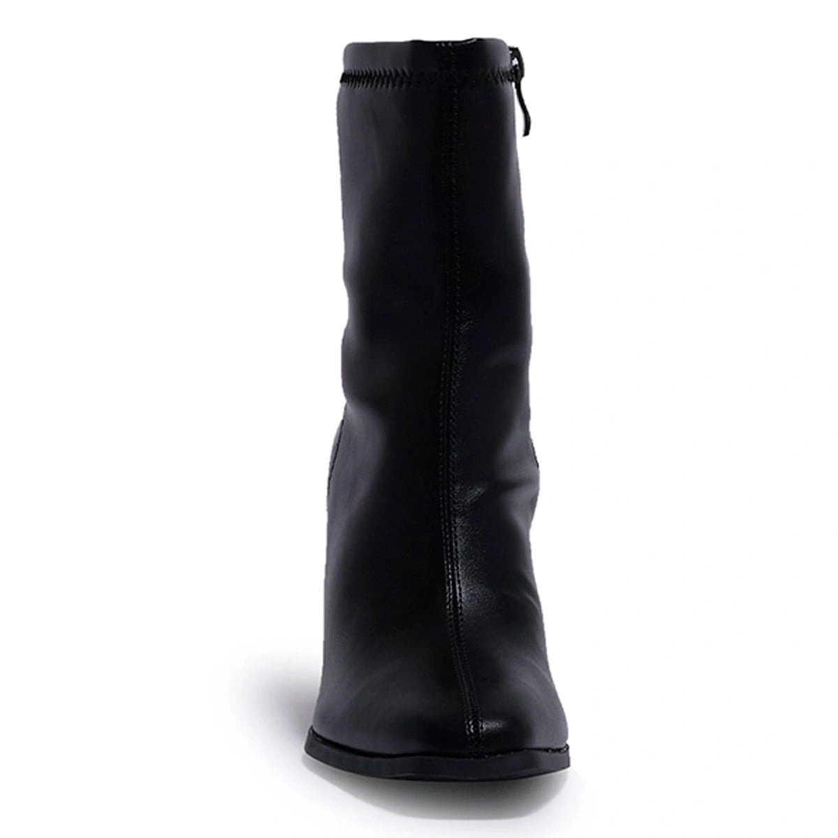 BOTINES MUJER MARQUIS MEJEPE - 3