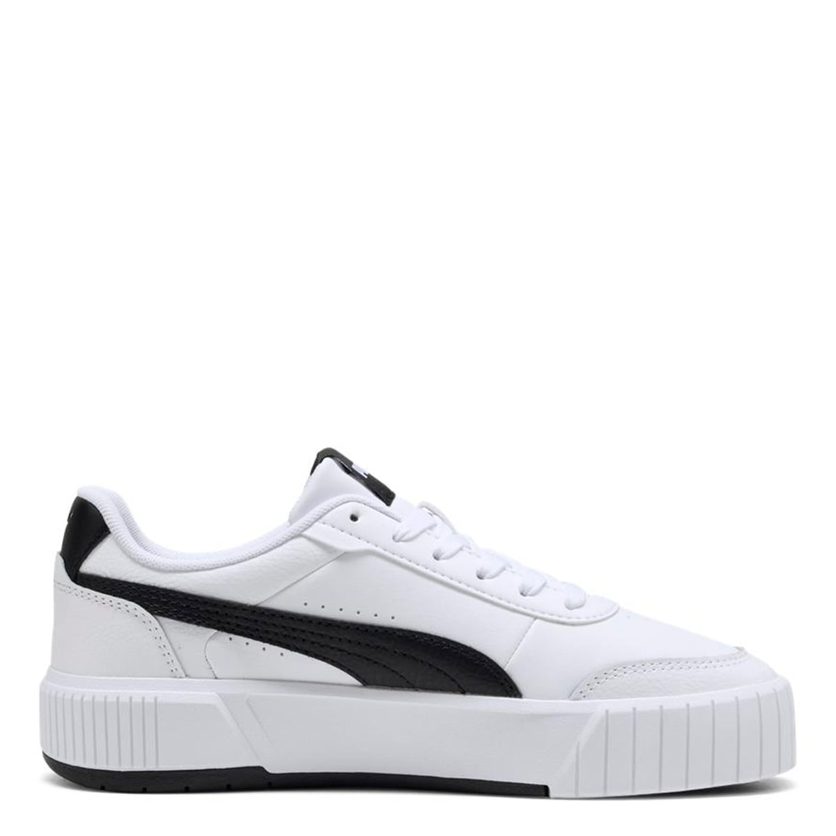 ZAPATILLAS URBANAS MUJER PUMA CARINA MIA - 3