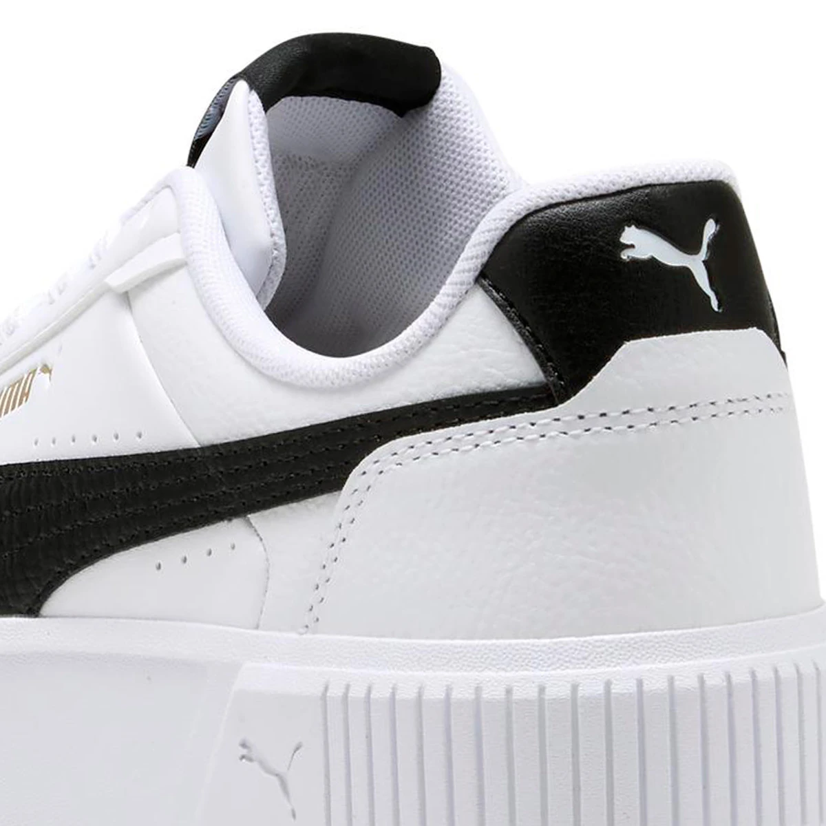 ZAPATILLAS URBANAS MUJER PUMA CARINA MIA - 6