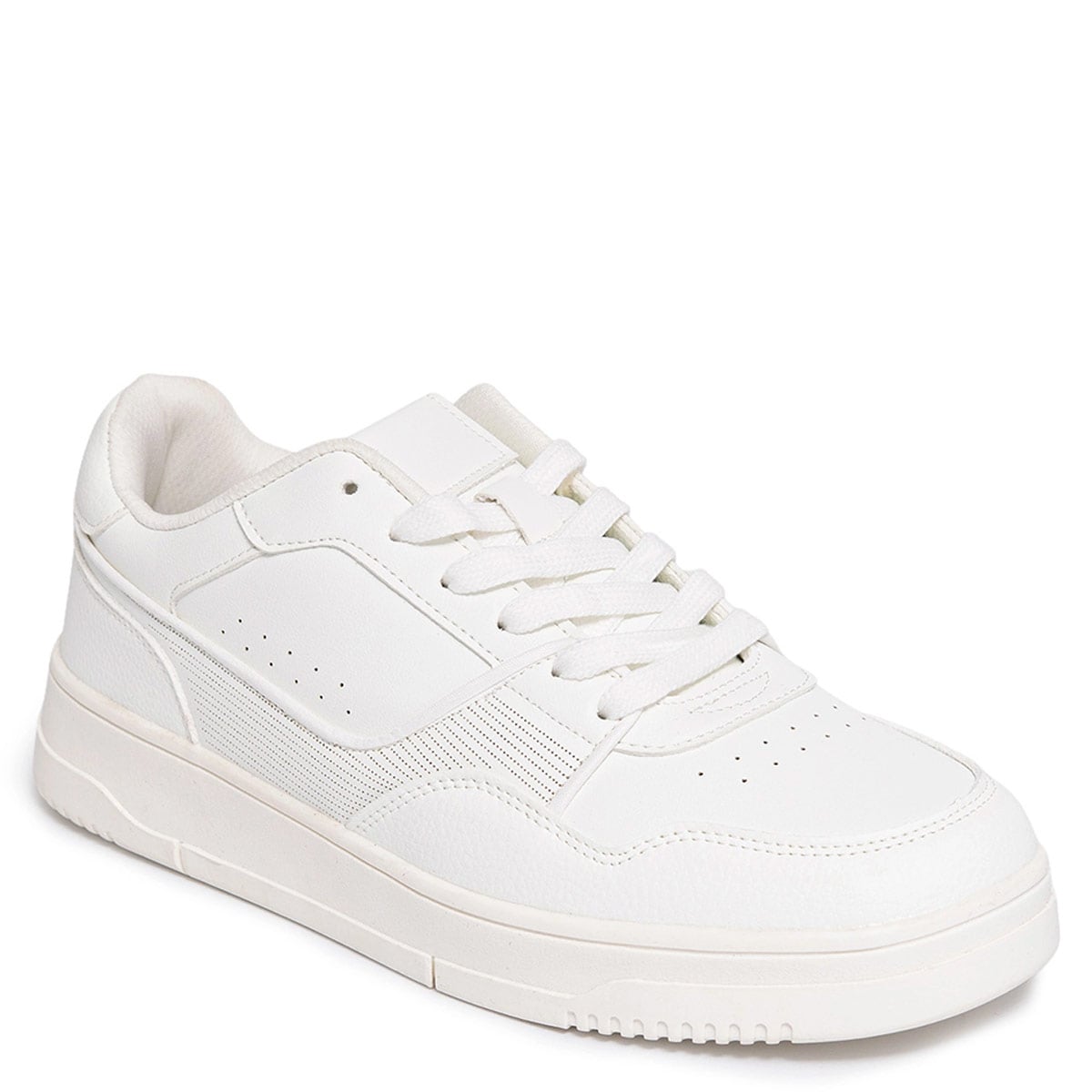 ZAPATILLAS MUJER INDEX CASUALES ICLER - 2