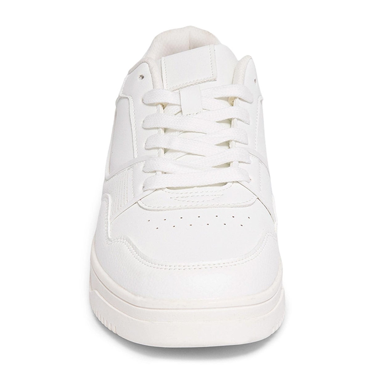 ZAPATILLAS MUJER INDEX CASUALES ICLER - 3