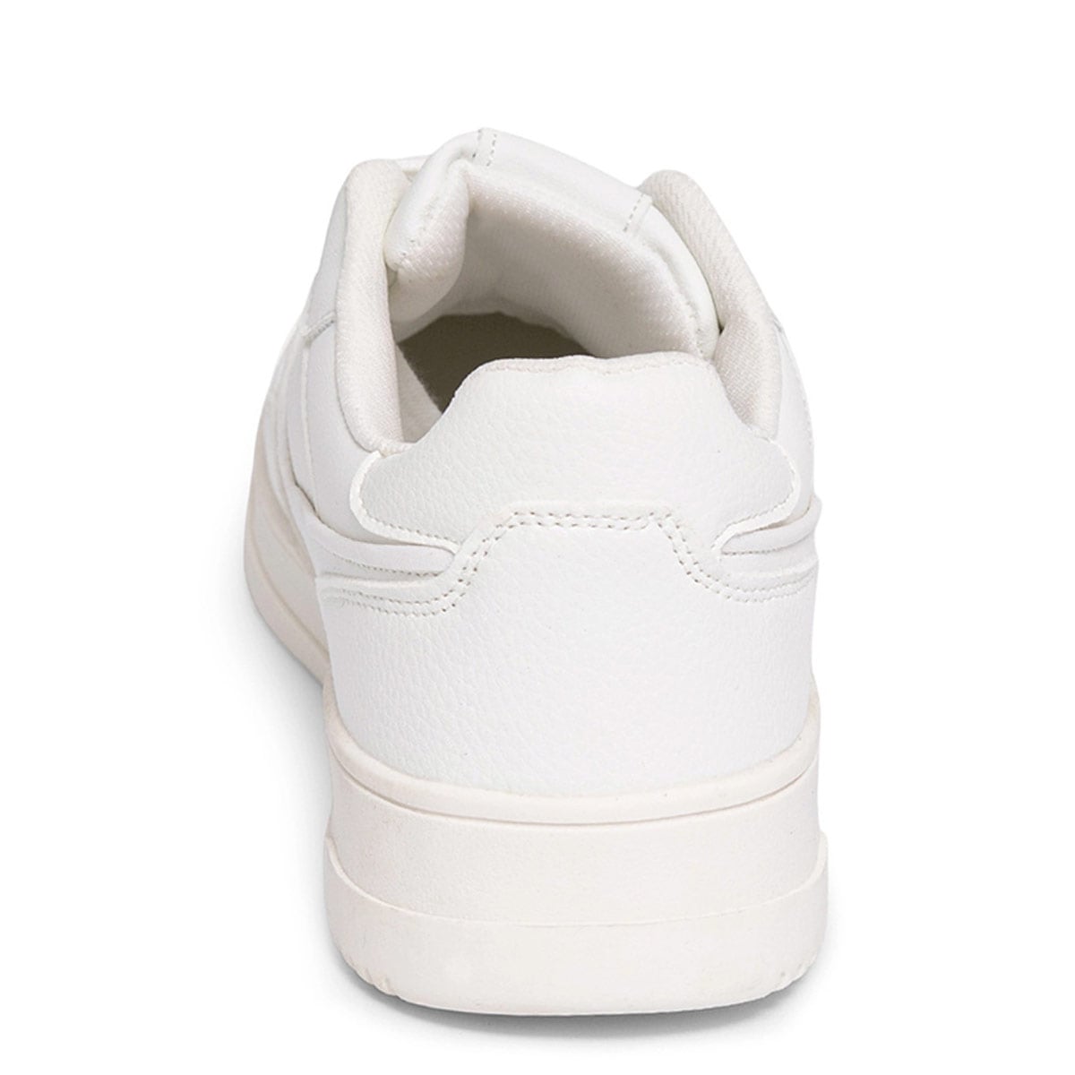ZAPATILLAS MUJER INDEX CASUALES ICLER - 5