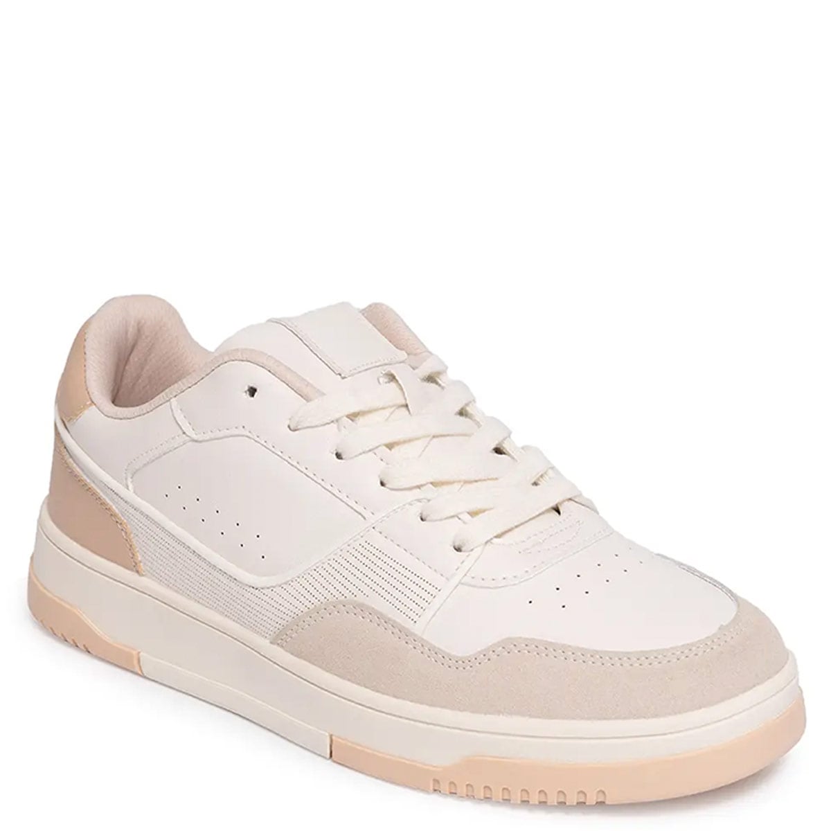 ZAPATILLAS MUJER INDEX CASUALES ICLER - 2