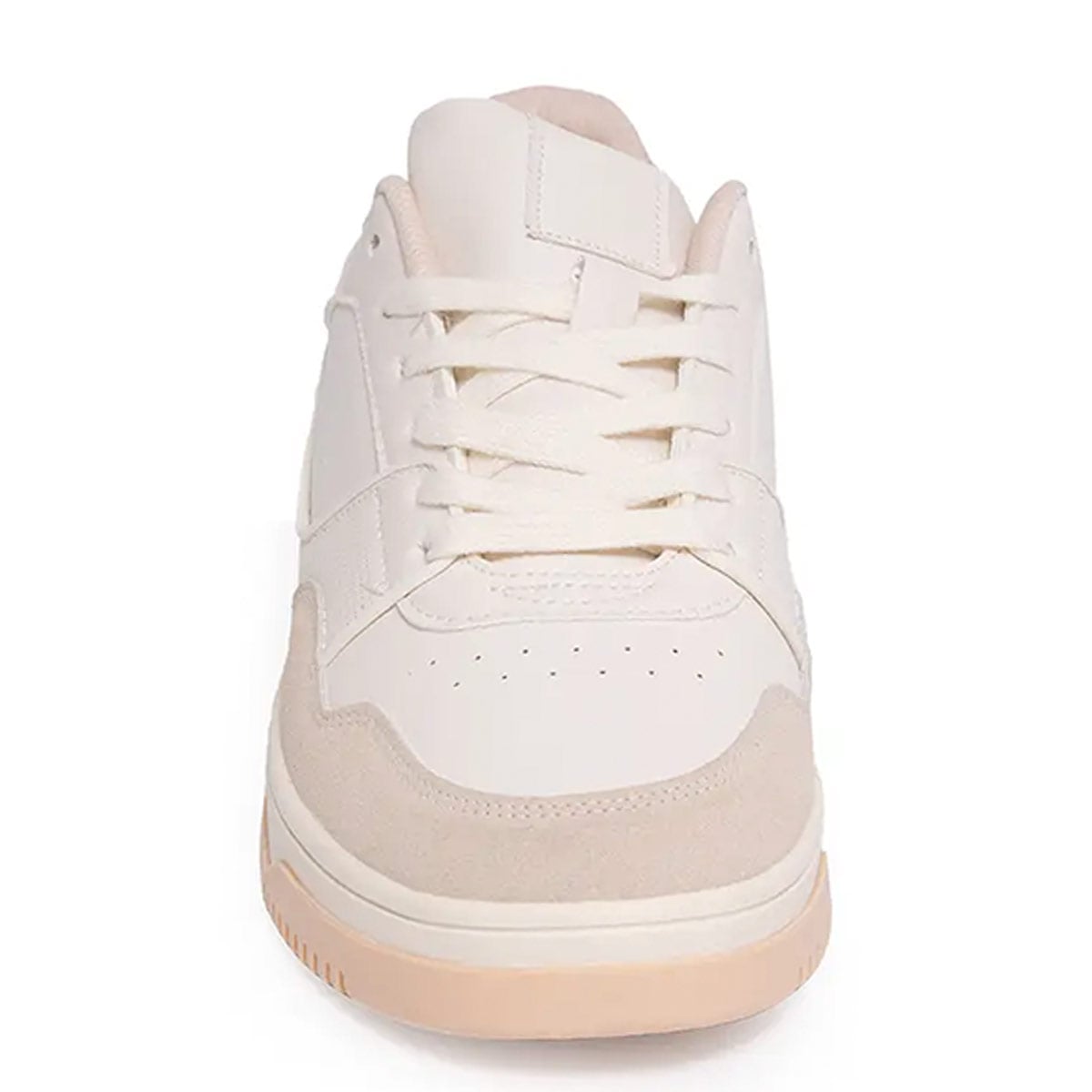 ZAPATILLAS MUJER INDEX CASUALES ICLER - 3