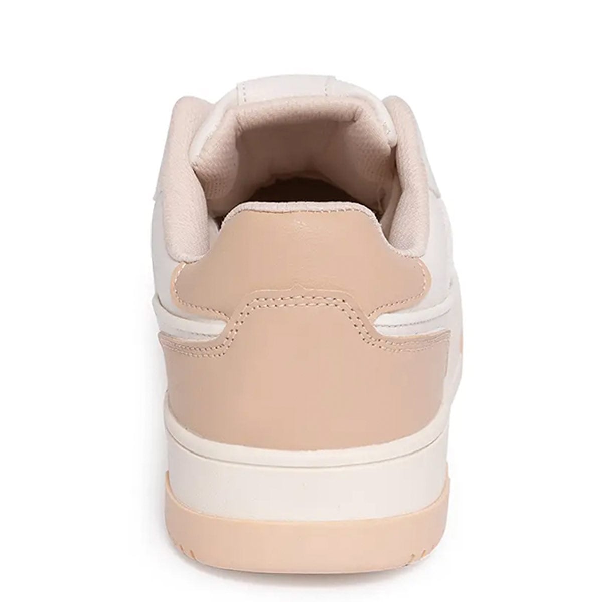 ZAPATILLAS MUJER INDEX CASUALES ICLER - 5