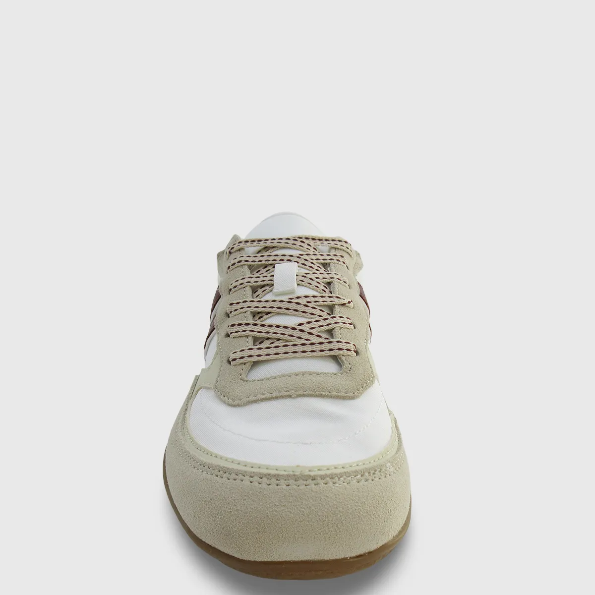 ZAPATILLAS MUJER MARQUIS CASUALES MARINA - 6