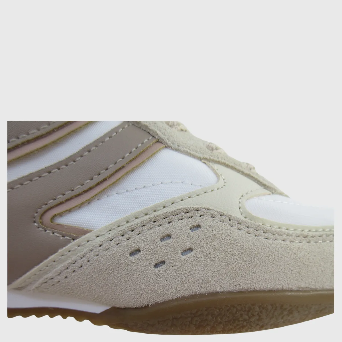 ZAPATILLAS MUJER MARQUIS CASUALES MARINA - 5