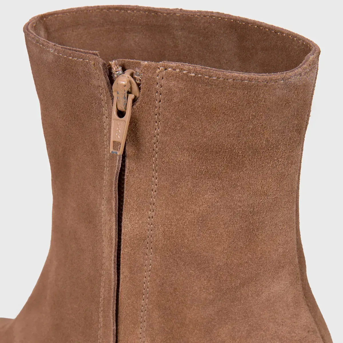 BOTINES CUERO MUJER MARQUIS MAJAS - 6