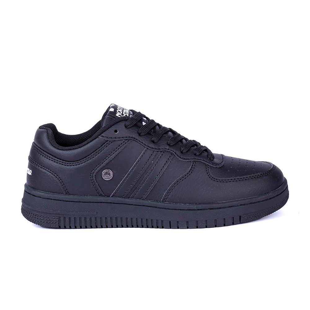 ZAPATILLAS MUJER NORTH STAR TANK 5816379 - 2