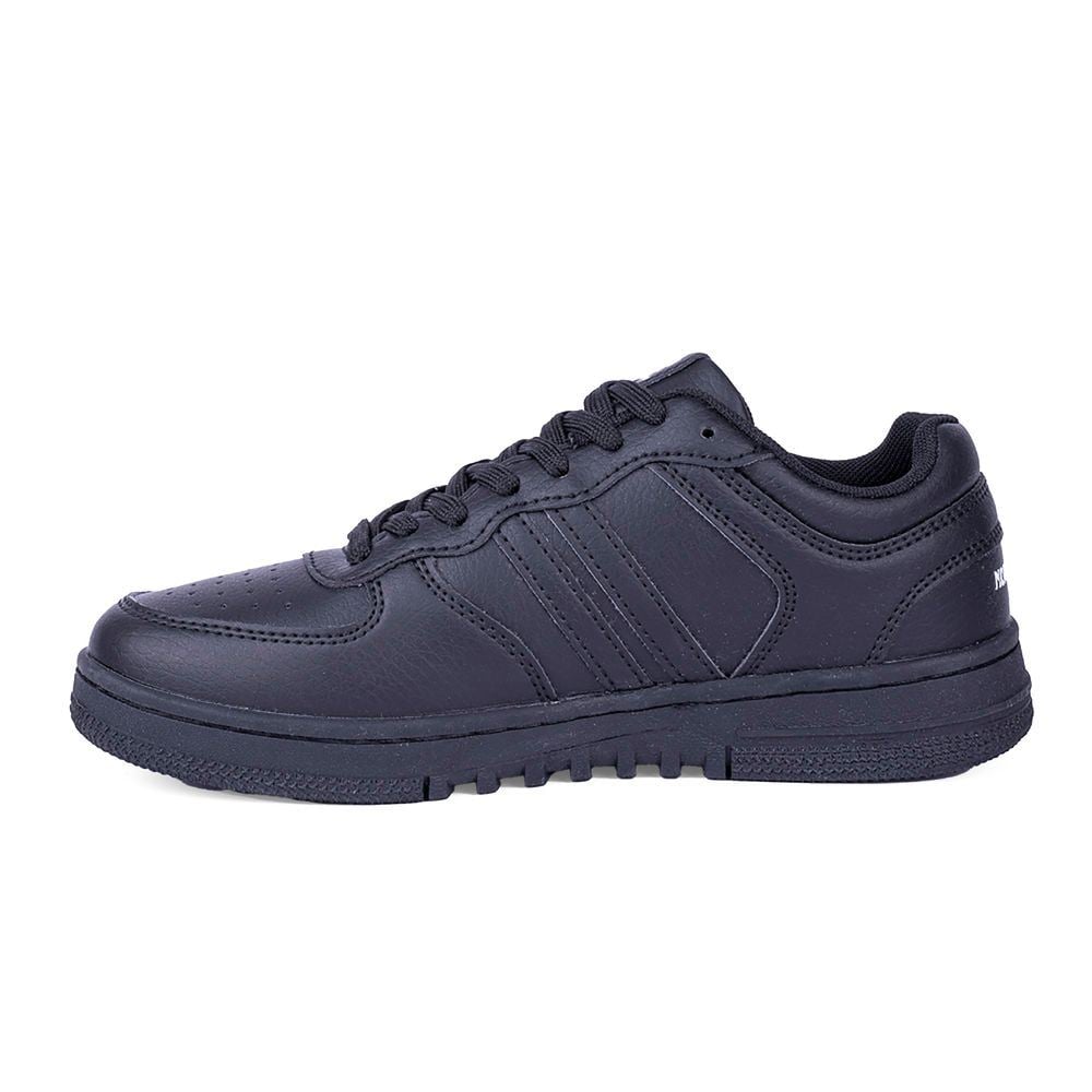 ZAPATILLAS MUJER NORTH STAR TANK 5816379 - 3