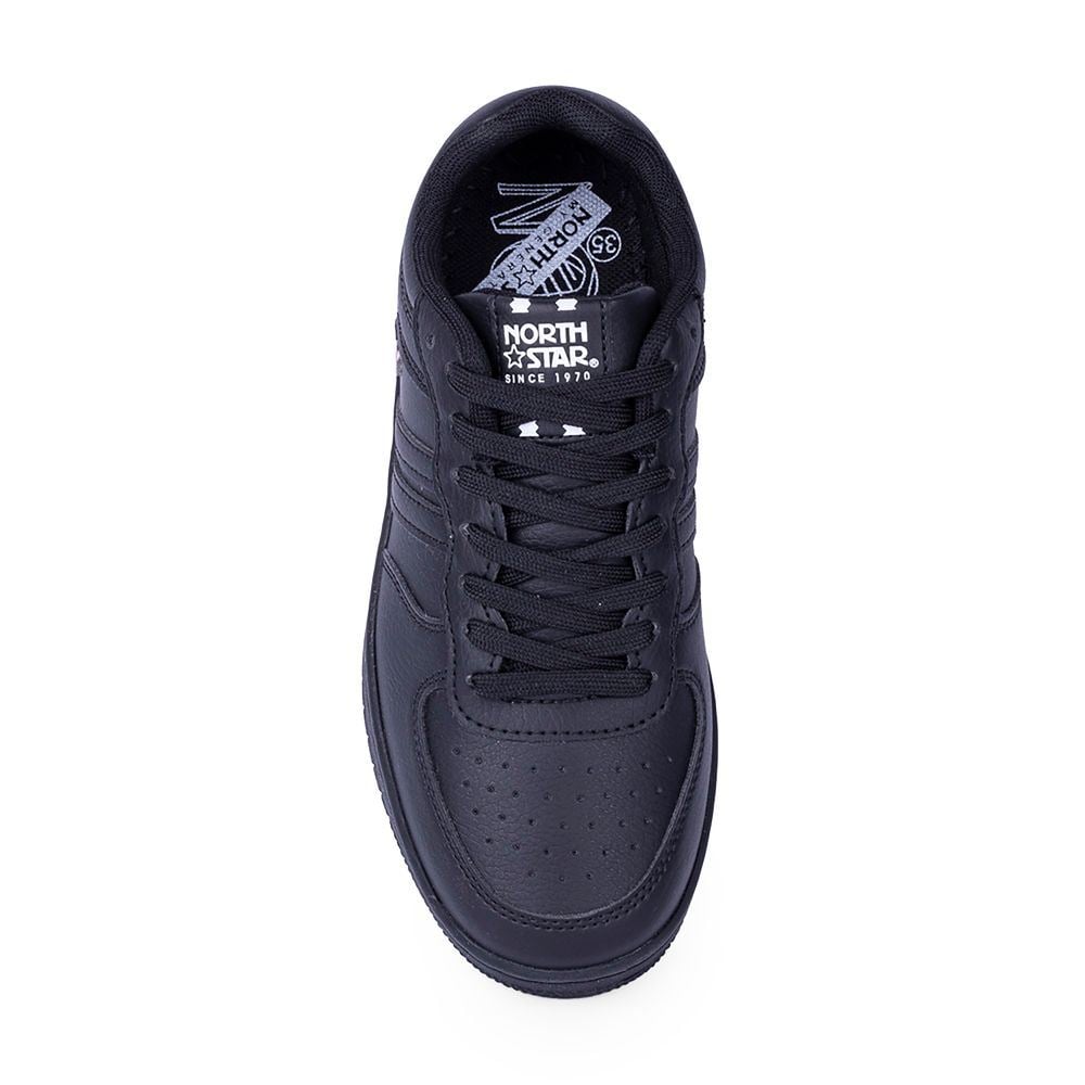 ZAPATILLAS MUJER NORTH STAR TANK 5816379 - 4