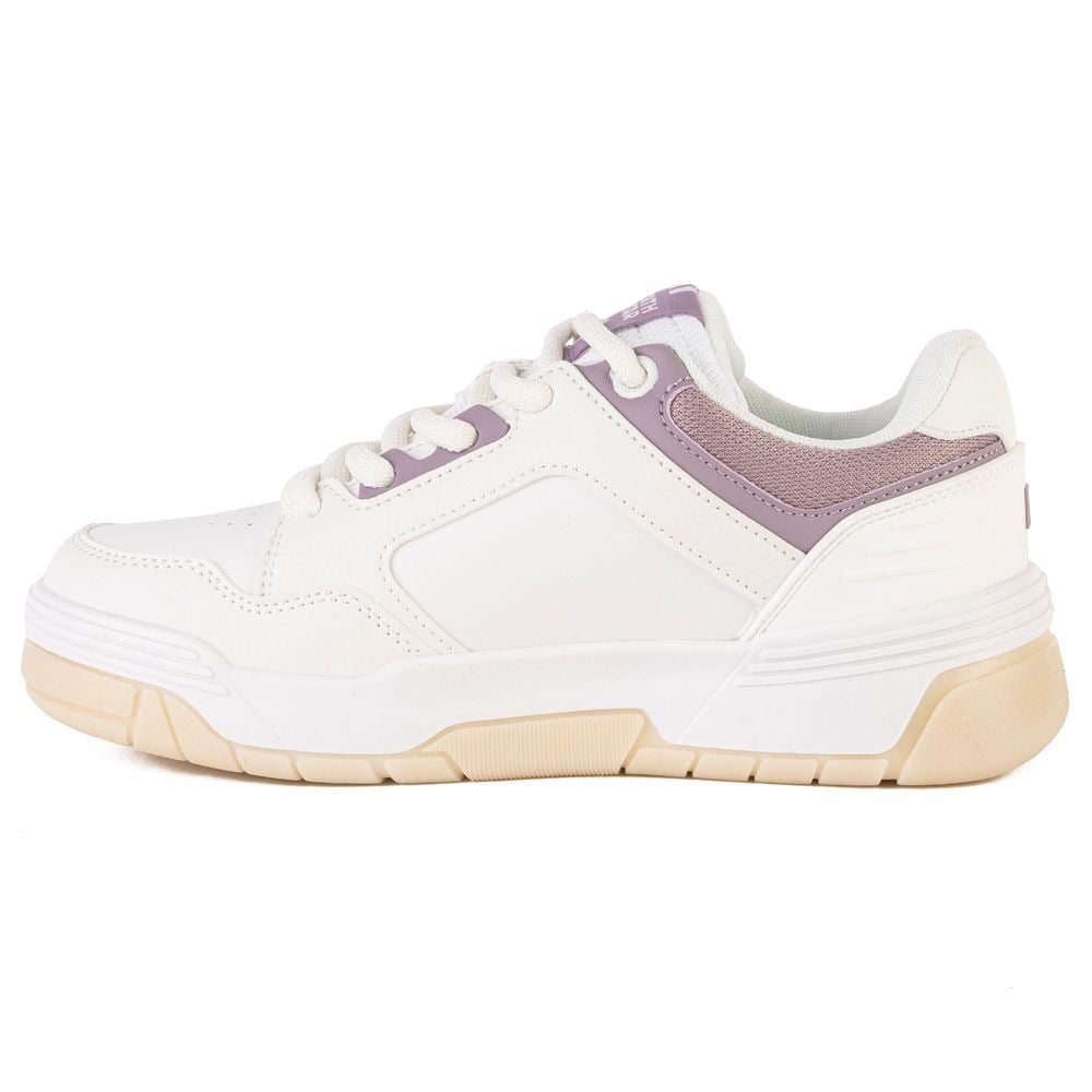 ZAPATILLAS MUJER NORTH STAR SKATER CHUNK 5811457 - 3