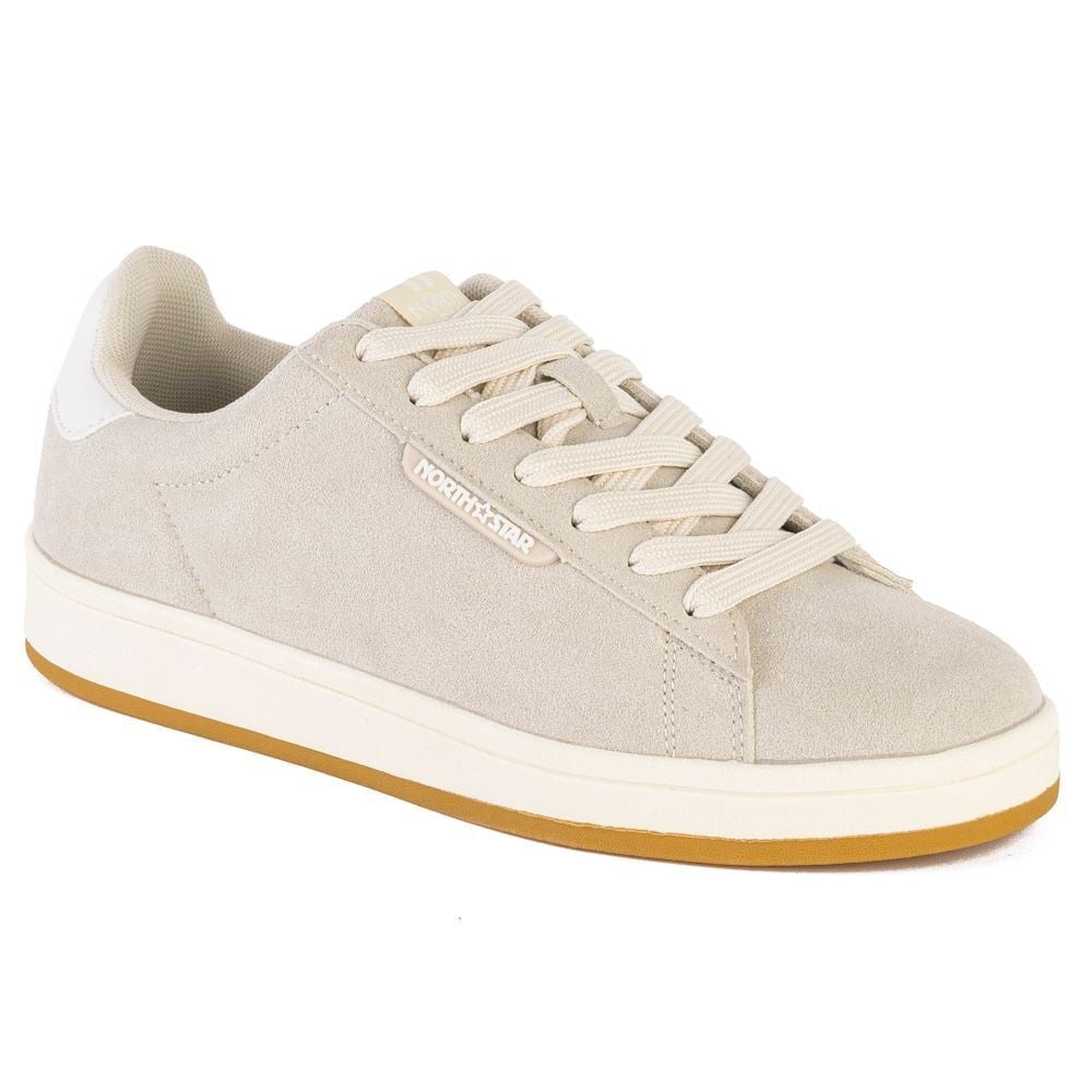 ZAPATILLAS MUJER NORTH STAR RIGEL 5818300 - 1