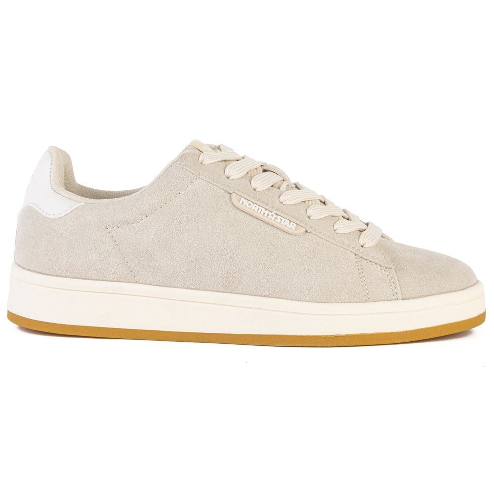 ZAPATILLAS MUJER NORTH STAR RIGEL 5818300 - 2