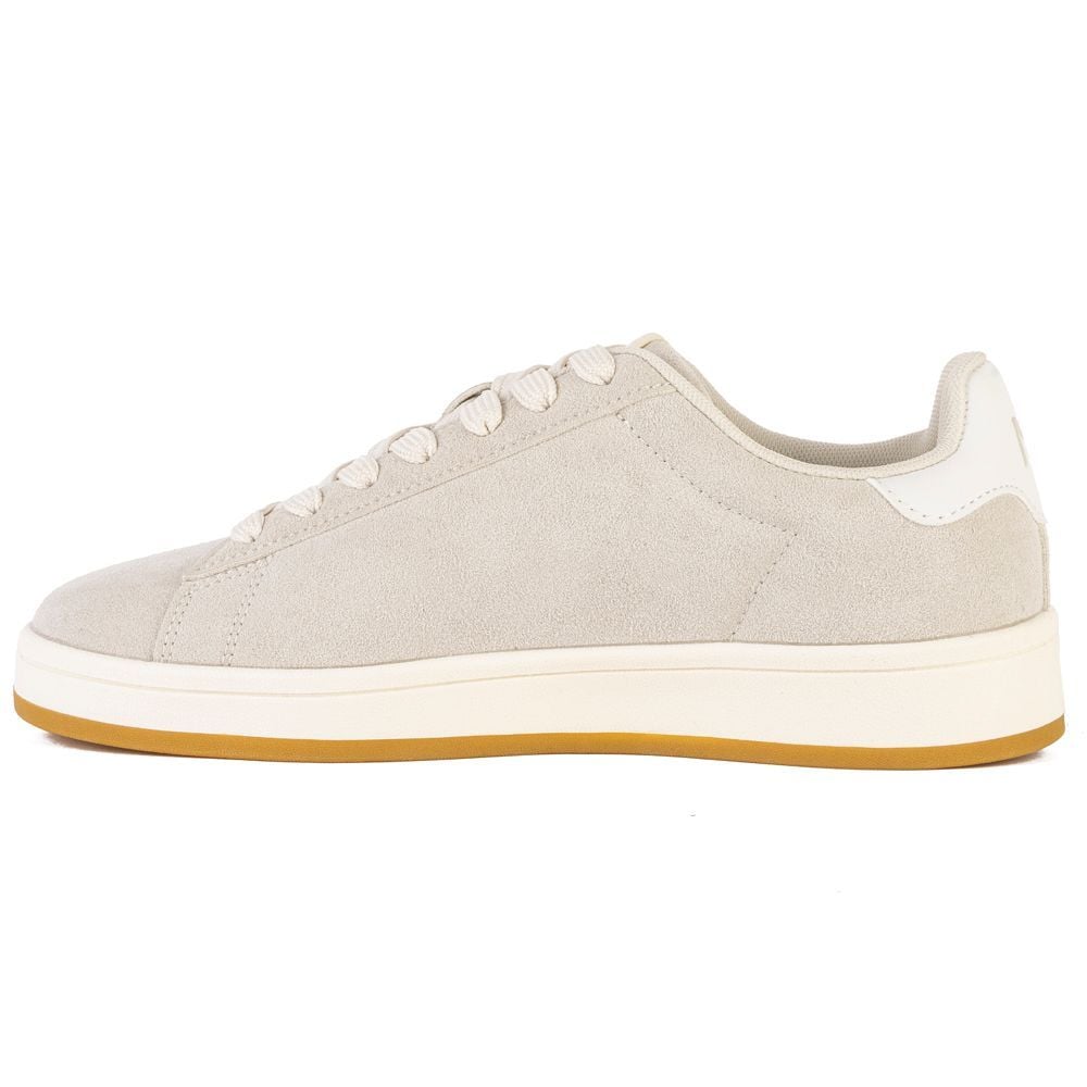 ZAPATILLAS MUJER NORTH STAR RIGEL 5818300 - 3