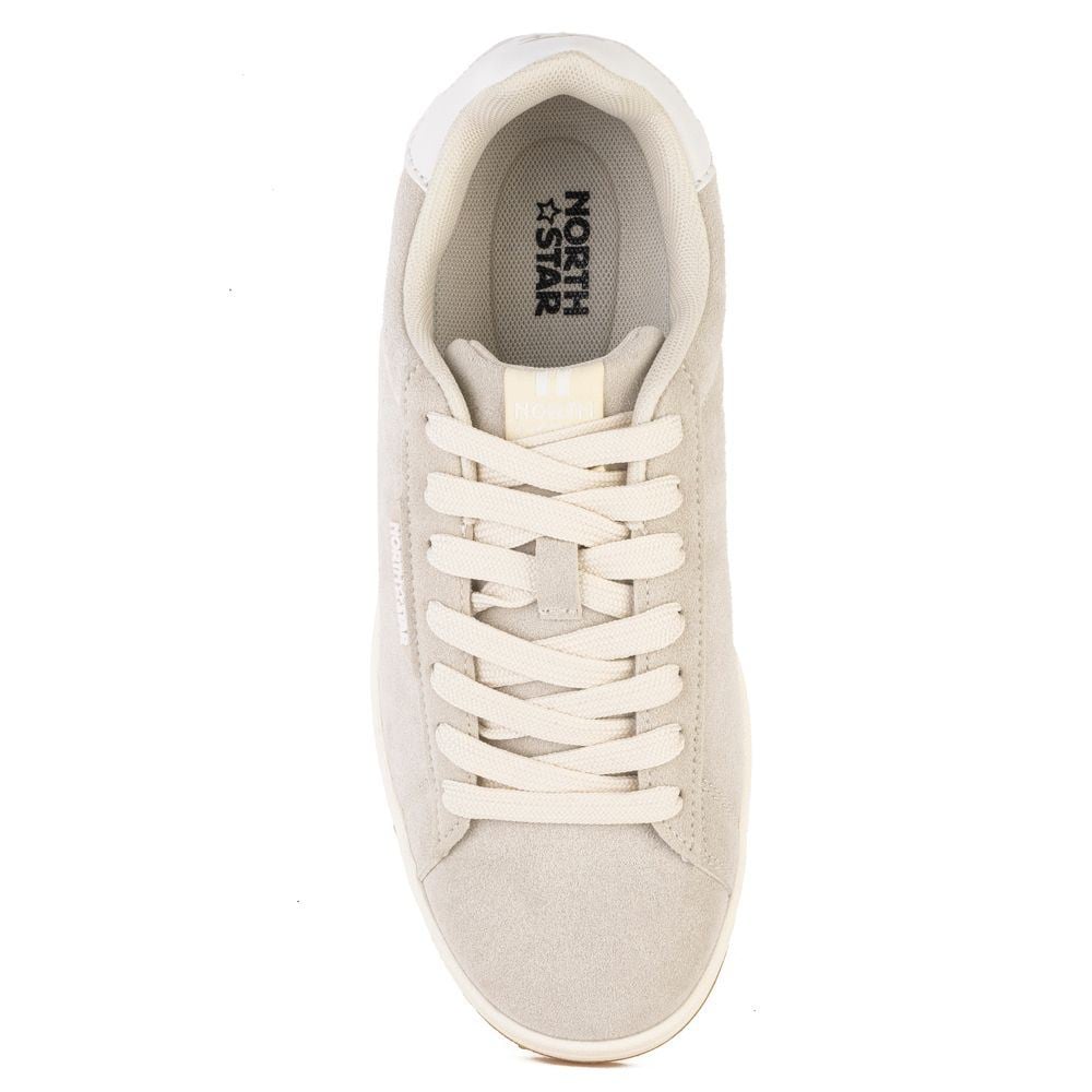 ZAPATILLAS MUJER NORTH STAR RIGEL 5818300 - 4