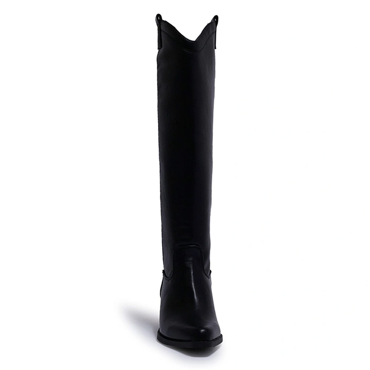 BOTAS MUJER INDEX ILAGA - 3