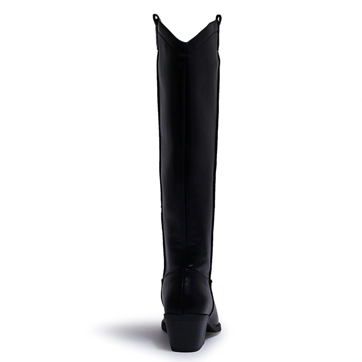 BOTAS MUJER INDEX ILAGA - 5