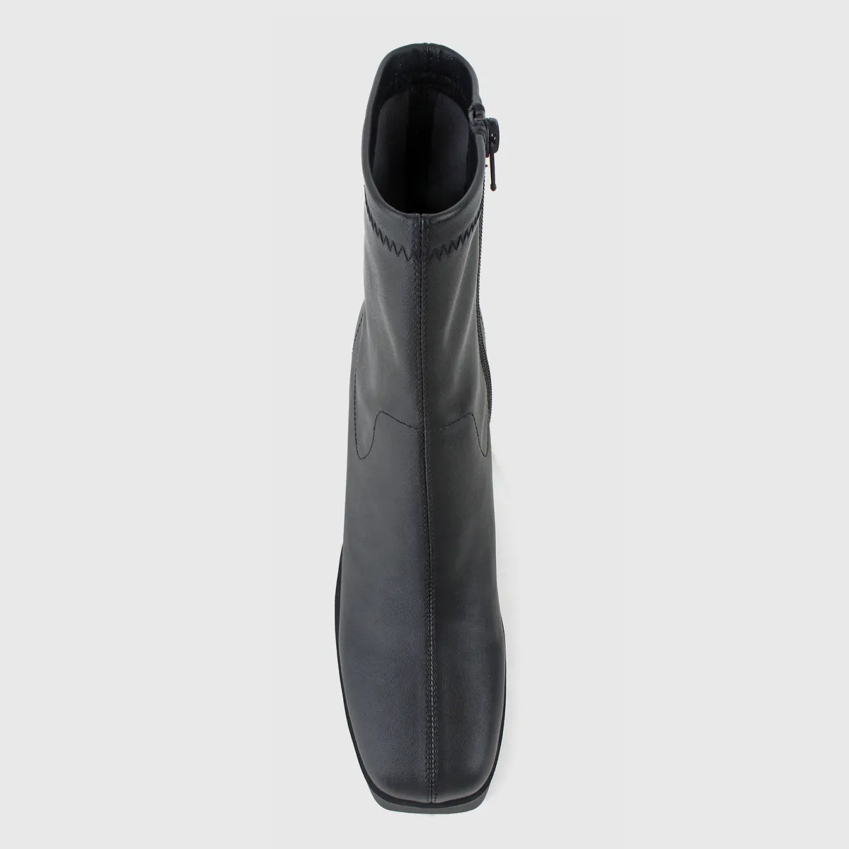 BOTINES MUJER BARBADOS BIRTAPE - 6
