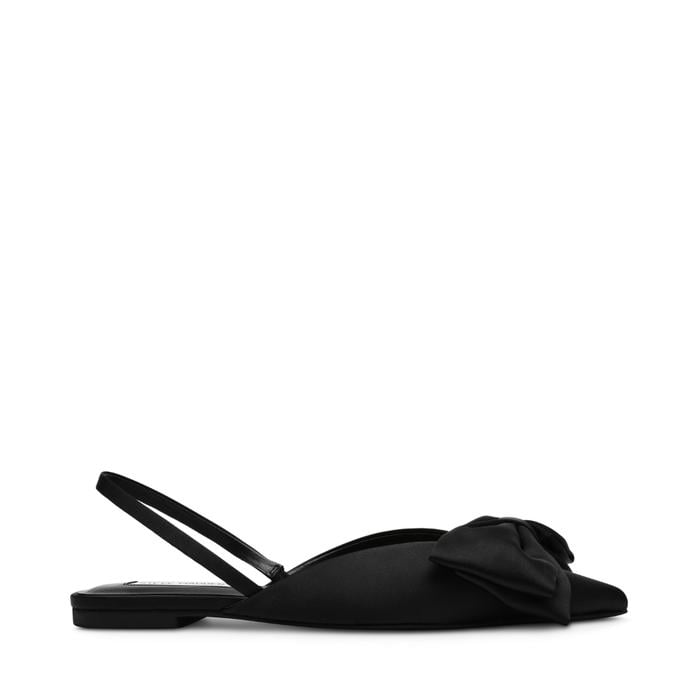 SANDALIAS MUJER STEVE MADDEN RUBIE - 1