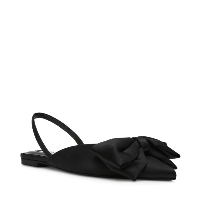 SANDALIAS MUJER STEVE MADDEN RUBIE - 2