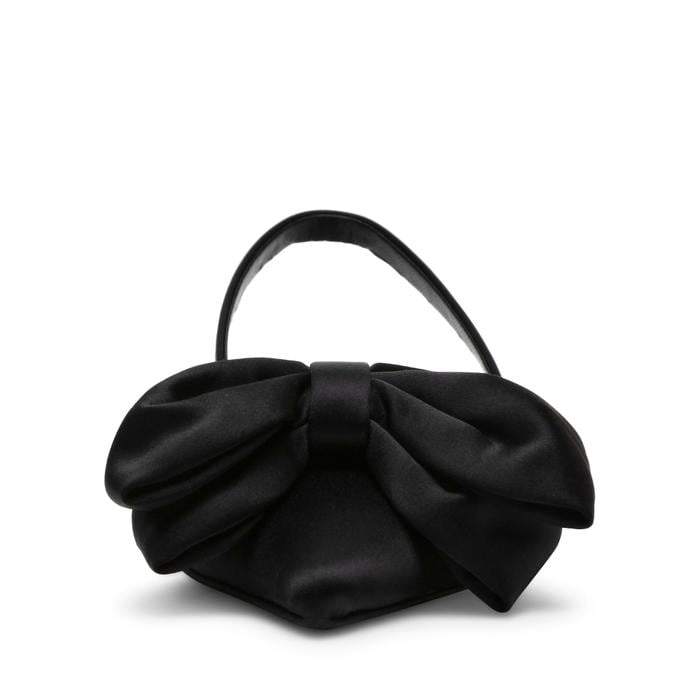 SANDALIAS MUJER STEVE MADDEN RUBIE - 3